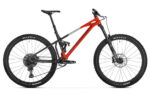 Mondraker Superfoxy R 29 Zoll