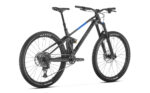 Mondraker Superfoxy Carbon R 29 Zoll – Bild 3