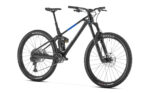 Mondraker Superfoxy Carbon R 29 Zoll – Bild 2