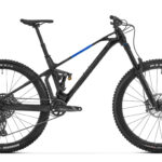 Mondraker Superfoxy Carbon R 29 Zoll