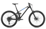 Mondraker Superfoxy Carbon R 29 Zoll