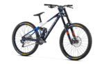 Mondraker Summum R 29 Zoll – Bild 2