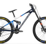 Mondraker Summum R 29 Zoll