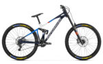 Mondraker Summum R 29 Zoll