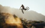 Mondraker Summum R 29 Zoll – Bild 6
