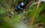 Mondraker Summum R 29 Zoll – Bild 5