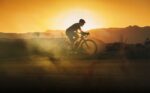 Mondraker Dusty XR MAHLE X20 350Wh – Bild 2