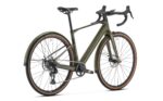 Mondraker Dusty SX R MAHLE X20 350Wh – Bild 3