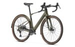 Mondraker Dusty SX R MAHLE X20 350Wh – Bild 2