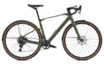 Mondraker Dusty SX R MAHLE X20 350Wh
