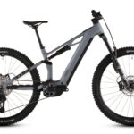 Cube Stereo Hybrid ONE44 HPC SLX EVO 29 Zoll 800Wh