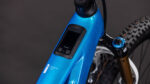 Cube Stereo Hybrid ONE44 HPC AT 29 Zoll 800Wh – Bild 4