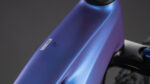 Cube Reaction Hybrid One 800Wh 29 Zoll – Bild 7