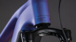 Cube Reaction Hybrid One 800Wh 29 Zoll – Bild 4