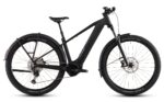 Cube Reaction Hybrid Pro FE 800Wh 27,5 Zoll