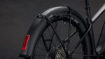Cube Reaction Hybrid Pro FE 800Wh 27,5 Zoll – Bild 5
