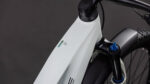 Cube Reaction Hybrid Pro FE 800Wh 29 Zoll – Bild 4
