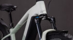 Cube Reaction Hybrid Pro FE 800Wh 29 Zoll – Bild 6