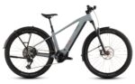 Cube Reaction Hybrid Race FE 800Wh 27,5 Zoll