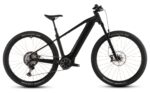 Cube Reaction Hybrid SLX 800Wh 27,5 Zoll