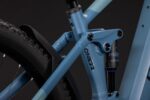 Cube Stereo Hybrid ONE22 Pro 29 Zoll 800 Wh – Bild 2
