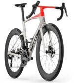 BMC Teammachine R 01 Two Shimano Dura Ace Di2 – Bild 3