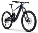 Ghost Path Riot CF Advanced Fazua Ride 60 480Wh – Bild 2