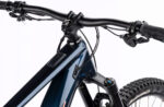 Ghost Path Riot CF Advanced Fazua Ride 60 480Wh – Bild 4