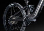 Lapierre E-Zesty AM 8.4 Fazua, Ride 60 480Wh – Bild 3