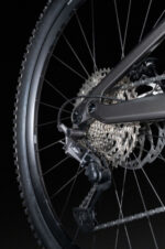 Lapierre E-Zesty AM 8.4 Fazua, Ride 60 480Wh – Bild 2