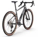 BMC URS Two GRAVEL – Bild 3