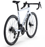 BMC Teammachine SLR One SRAM Force AXS – Bild 2