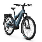 Kalkhoff Entice 7+ Advance Performance Line CX 800Wh – Bild 2