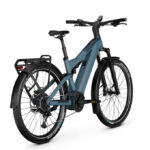 Kalkhoff Entice 7+ Advance Performance Line CX 800Wh – Bild 3