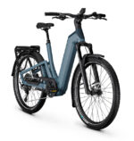 Kalkhoff Entice 7+ Advance Performance Line CX 800Wh – Bild 3