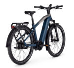 Kalkhoff Entice 5+ Advance Performance Line CX 800Wh – Bild 3