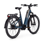 Kalkhoff Entice 5+ Advance Performance Line CX 800Wh – Bild 2