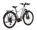 Focus Planet² 6.8 ABS Performance CX 625Wh – Bild 2