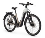 Focus Planet² 6.8 ABS Performance CX 625Wh – Bild 2