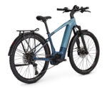 Focus Planet² 6.9 ABS Performance CX 625Wh – Bild 3