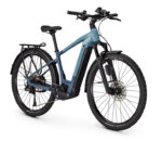 Focus Planet² 6.9 ABS Performance CX 625Wh – Bild 2