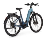 Focus Planet² 6.9 ABS Performance CX 625Wh – Bild 3
