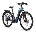 Focus Planet² 6.9 ABS Performance CX 625Wh – Bild 2
