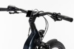 Ghost E-Teru Advanced EQ LOW Performance Line PX 800Wh – Bild 8