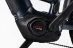 Ghost E-Teru Advanced EQ LOW Performance Line PX 800Wh – Bild 3
