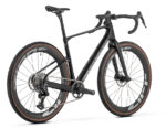 Mondraker Arid Carbon RR – Bild 2