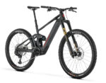 Mondraker Dune RR Performance Line SX 400Wh – Bild 2
