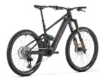 Mondraker Dune RR Performance Line SX 400Wh – Bild 3