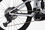 Ghost E-Riot CF Advanced Performance CX 800Wh – Bild 7