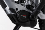 Ghost E-Riot CF Advanced Performance CX 800Wh – Bild 4
